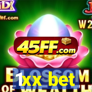 1xx bet